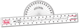 Plotter