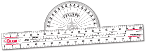 Plotter