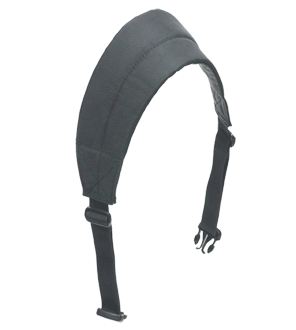 SHOULDER STRAP
