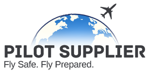Pilot Supplier Pilot Shop