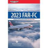 2023 FAR for Flight Crew