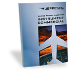 GFD Instrument / Commercial Textbook