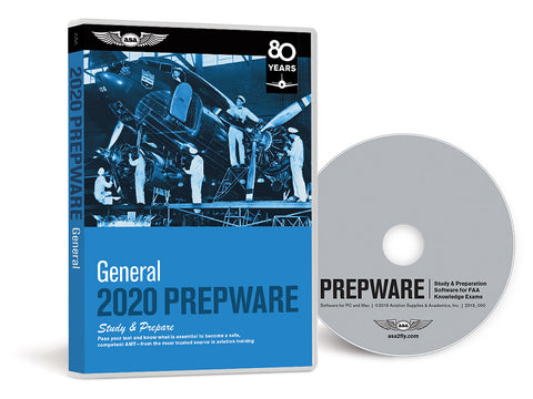 Prepware 2020 - AMT General