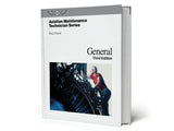Aviation Maintenance Technician Series: General