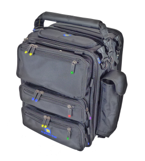 B7 Flight Bag