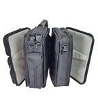 B7 Flight Bag