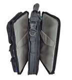 B2 Compute