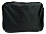 Flight Attaché