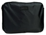 Flight Attaché