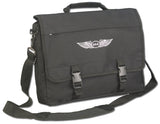 Flight Briefcase