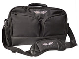 AirClassics Tech Flight Bag