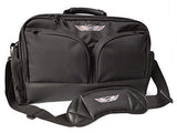 AirClassics Tech Flight Bag