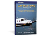 Confident Flying: A Pilot Upgrade