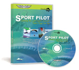 Sport Pilot: Choosing the Light-Sport Aircraft that's Right for You
