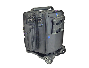 FOLDING CART – Pilot Supplier Pilot Shop