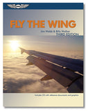 Fly the Wing