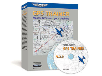 GPS Trainer