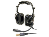 AirClassics HS-1A Headset