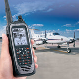 ICOM IC-A25N
