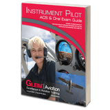 Instrument Pilot ACS & Oral Exam Guide