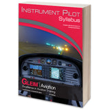 Instrument Pilot Syllabus