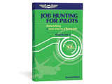 Job Hunting for Pilots