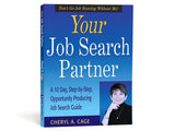 Your Job Search Partner