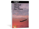 Mental Math for Pilots