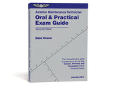 Oral & Practical Exam Guide