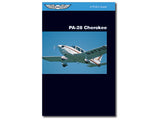 Pilot's Guide Series: Piper Cherokee