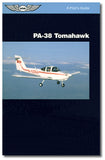Pilot's Guide Series: Piper Tomahawk