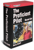 Proficient Pilot Gift Set
