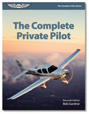 The Complete Private Pilot