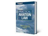 Practical Aviation Law