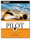 Professional Pilot