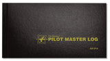 Standard Pilot Master Log