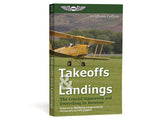 Takeoffs and Landings
