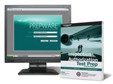 Inspection Authorization Test Prep Bundle