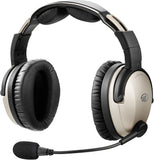 Zulu.3