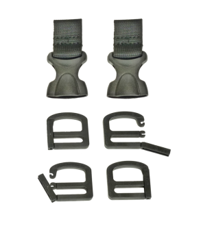 ADAPTER KIT