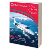 Commercial Pilot Syllabus