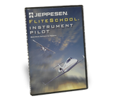 FliteSchool Instrument FAA Knowledge Test Software