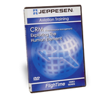 CRM - Exploring the Human Element (DVD)