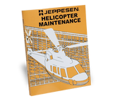 Helicopter Maintenance