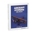 Aircraft Systems For Pilots