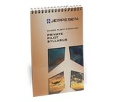 GFD Private Pilot Syllabus