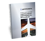 GFD Instrument / Commercial Syllabus
