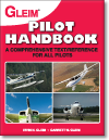 Pilot Handbook
