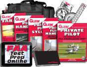 Private Pilot Kit – Pilot Supplier Pilot Shop