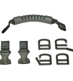 SLIM HANDLE KIT